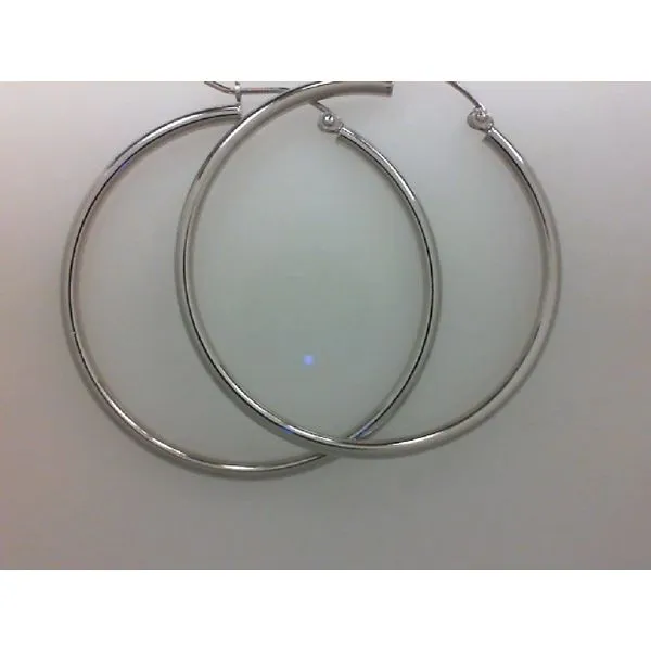 Earrings Rihner's Jewelry Gretna, LA