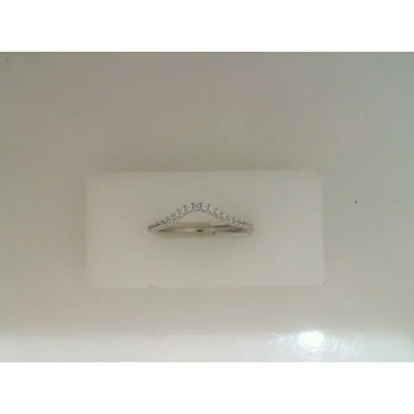 Earrings Rihner's Jewelry Gretna, LA