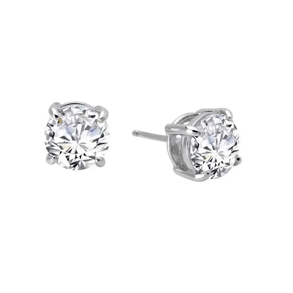 Earrings Rihner's Jewelry Gretna, LA