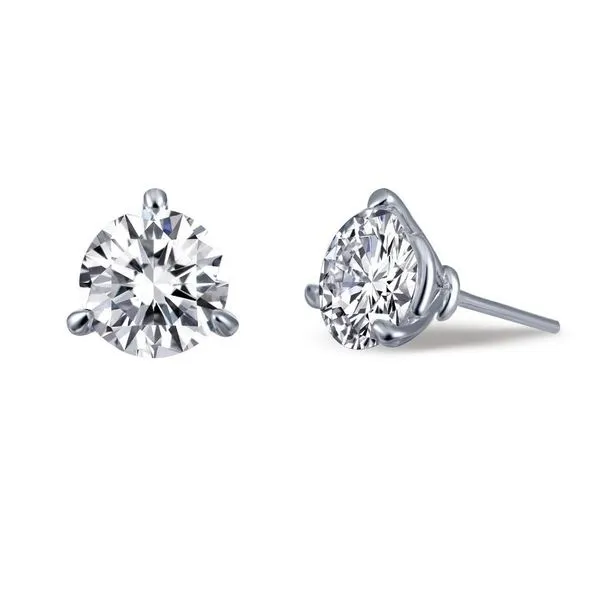 Earrings Rihner's Jewelry Gretna, LA