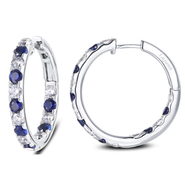 Earrings Rihner's Jewelry Gretna, LA