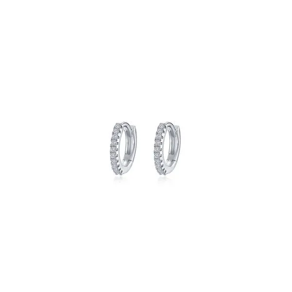 Earrings Rihner's Jewelry Gretna, LA