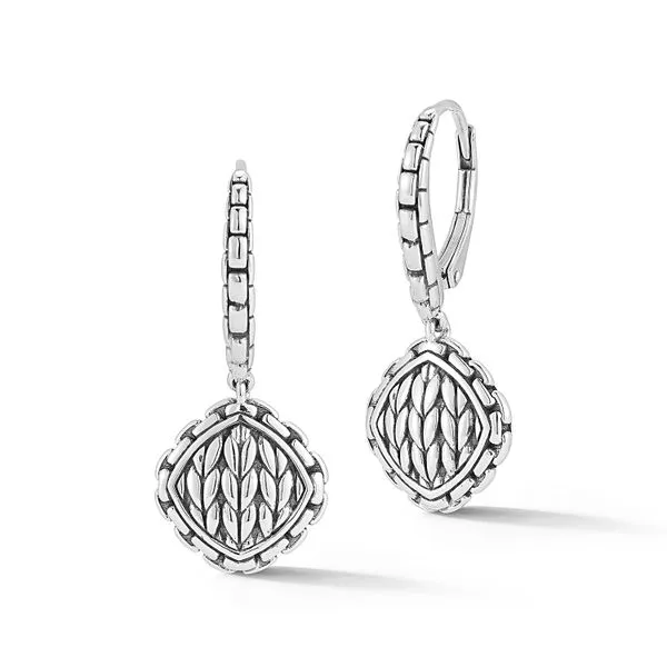 Earrings Rihner's Jewelry Gretna, LA