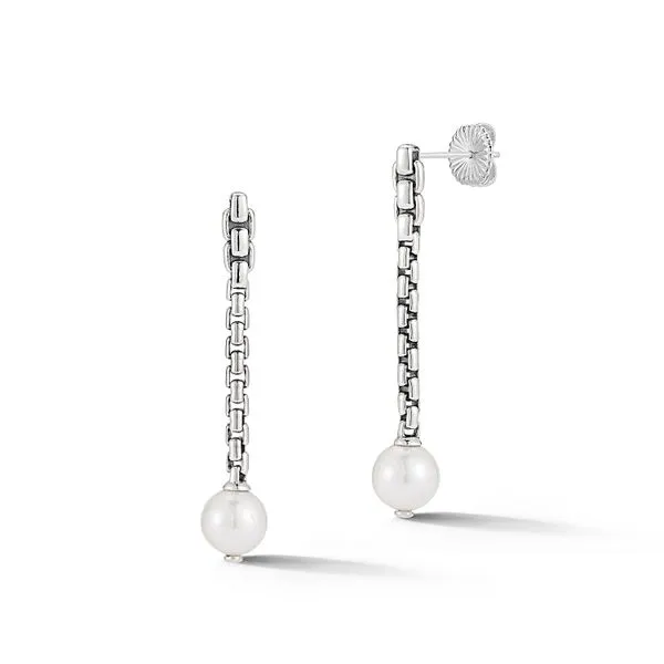 Earrings Rihner's Jewelry Gretna, LA