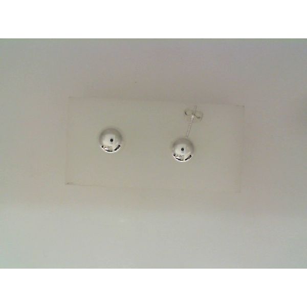 Earrings Rihner's Jewelry Gretna, LA