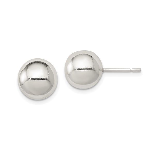 Earrings Rihner's Jewelry Gretna, LA