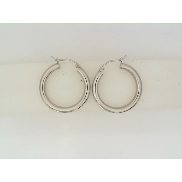 Earrings Rihner's Jewelry Gretna, LA