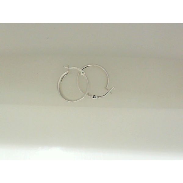 Earrings Rihner's Jewelry Gretna, LA