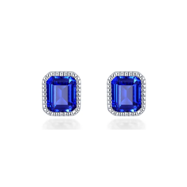 Earrings Rihner's Jewelry Gretna, LA