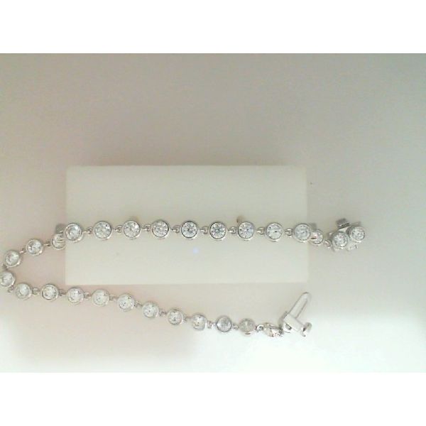 Earrings Rihner's Jewelry Gretna, LA