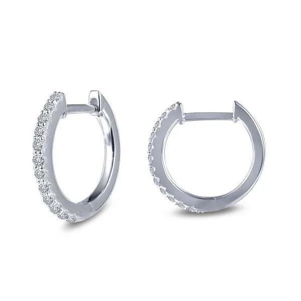 Earrings Rihner's Jewelry Gretna, LA