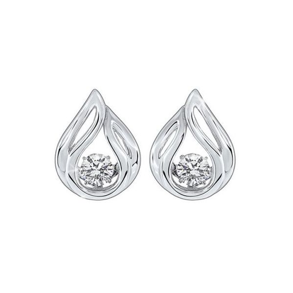 Earrings Rihner's Jewelry Gretna, LA