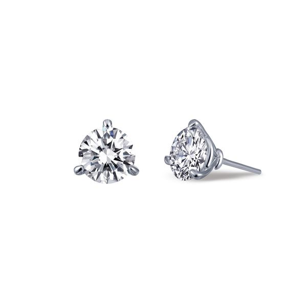 Earrings Rihner's Jewelry Gretna, LA