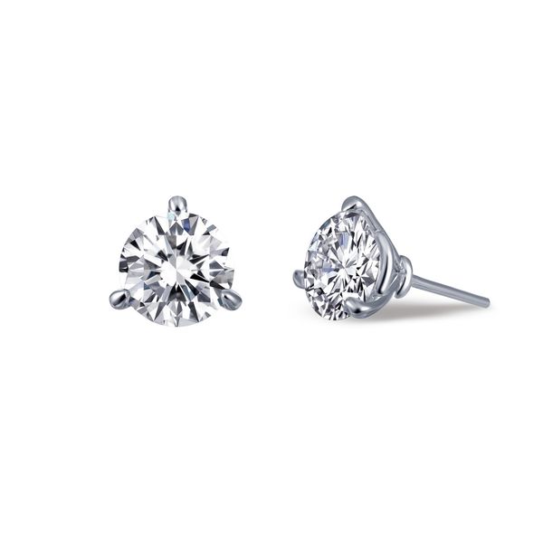Earrings Rihner's Jewelry Gretna, LA