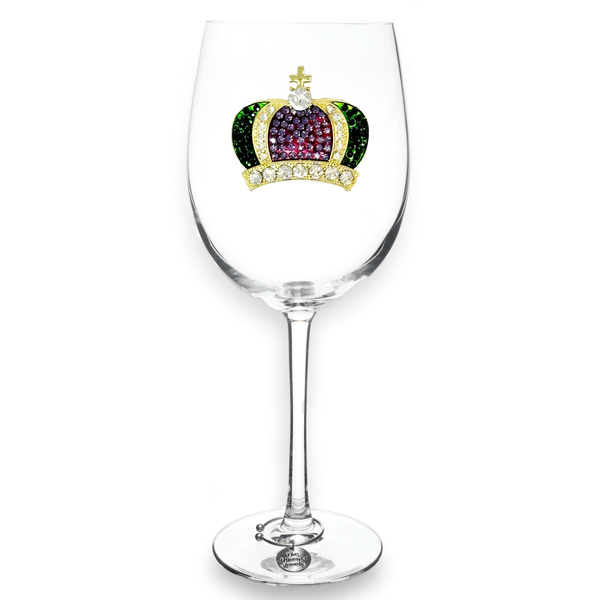 Giftware Rihner's Jewelry Gretna, LA