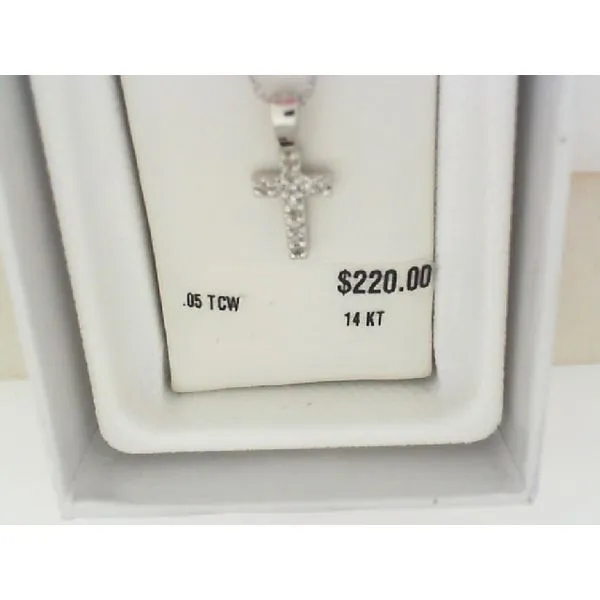 Childrens Jewelry Rihner's Jewelry Gretna, LA