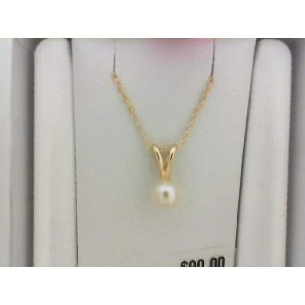 Childrens Jewelry Rihner's Jewelry Gretna, LA