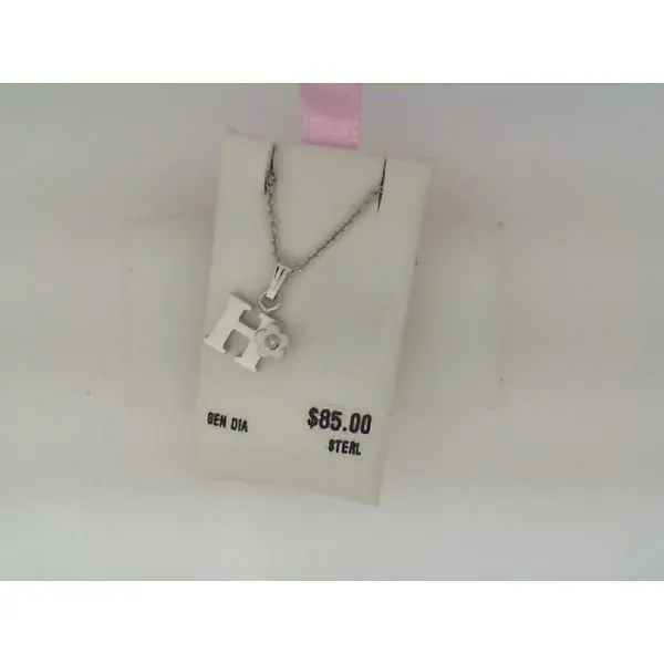 Childrens Jewelry Rihner's Jewelry Gretna, LA