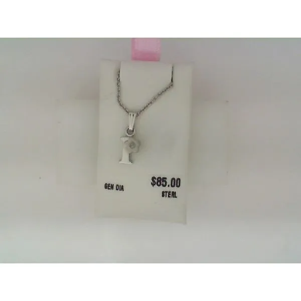 Childrens Jewelry Rihner's Jewelry Gretna, LA