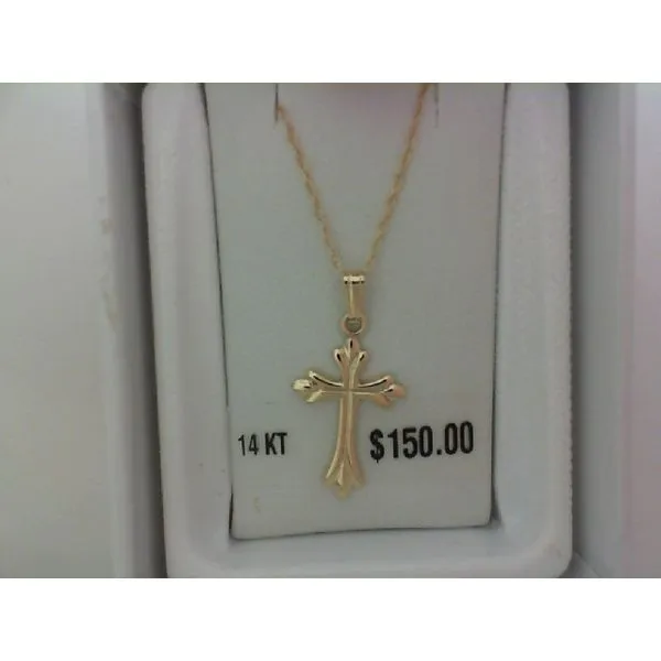 Childrens Jewelry Rihner's Jewelry Gretna, LA