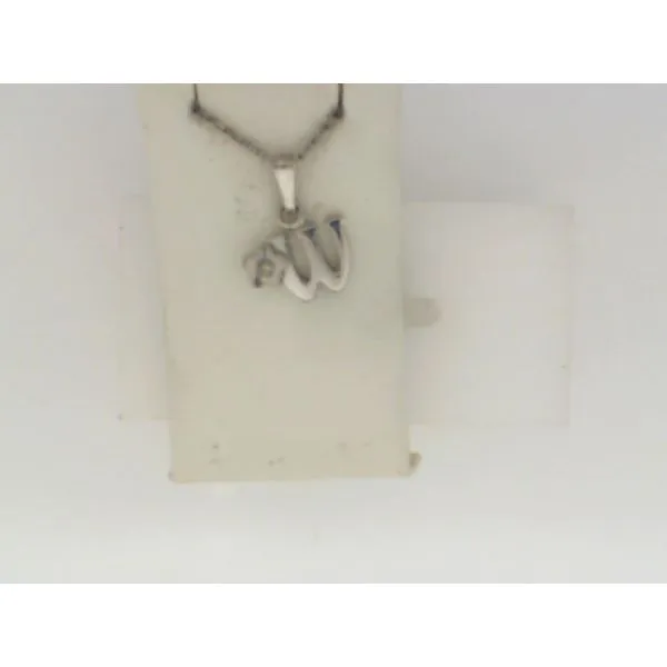 Childrens Jewelry Rihner's Jewelry Gretna, LA