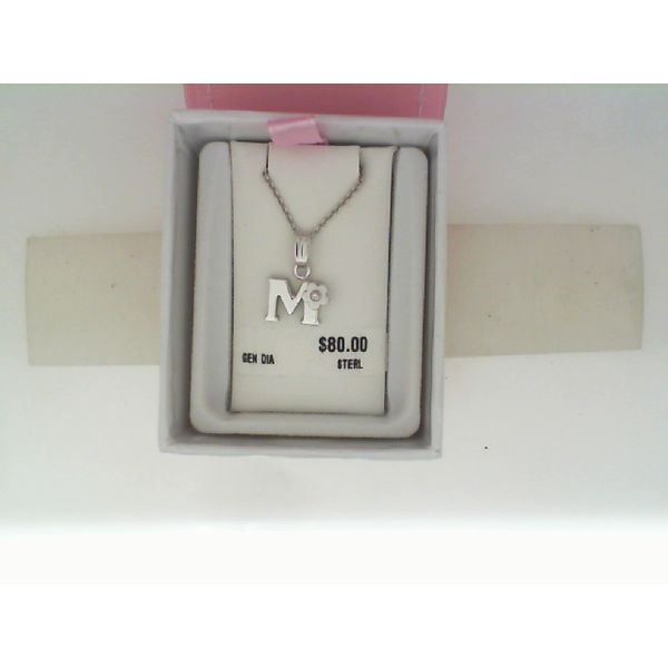 Childrens Jewelry Rihner's Jewelry Gretna, LA