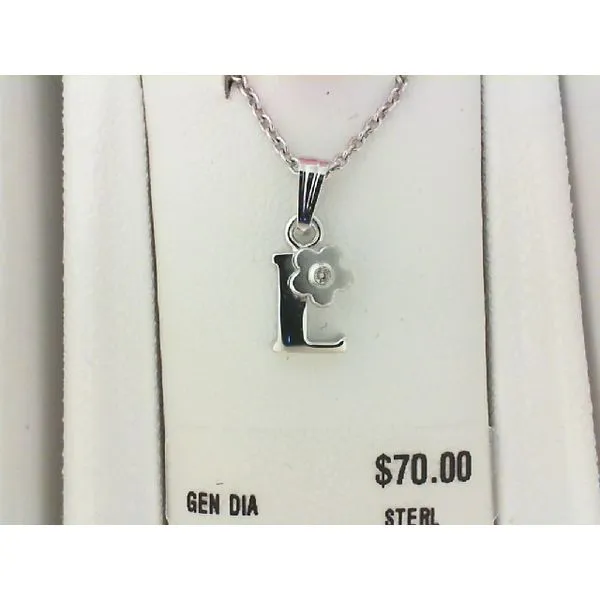 Childrens Jewelry Rihner's Jewelry Gretna, LA