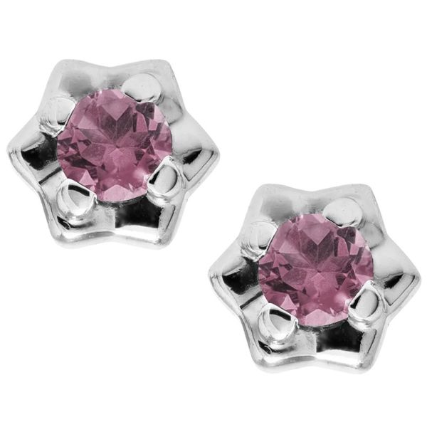 Childrens Jewelry Rihner's Jewelry Gretna, LA