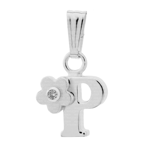 Childrens Jewelry Rihner's Jewelry Gretna, LA