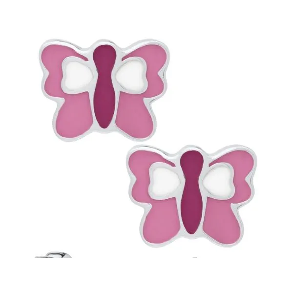 Childrens Jewelry Rihner's Jewelry Gretna, LA