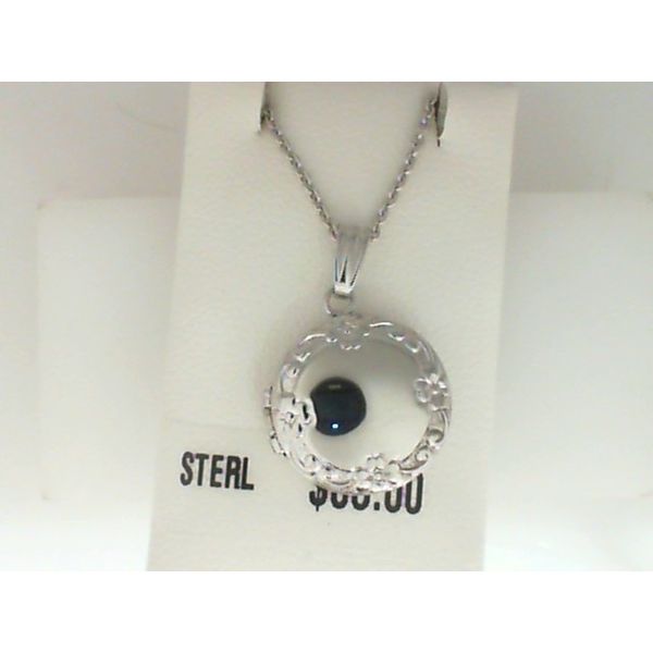 Childrens Jewelry Rihner's Jewelry Gretna, LA