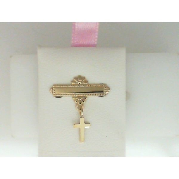 Childrens Jewelry Rihner's Jewelry Gretna, LA