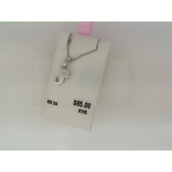 Childrens Jewelry Rihner's Jewelry Gretna, LA