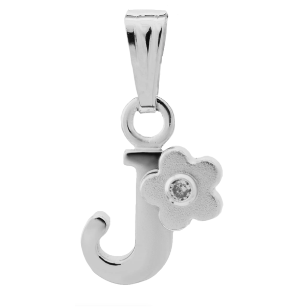 Childrens Jewelry Rihner's Jewelry Gretna, LA