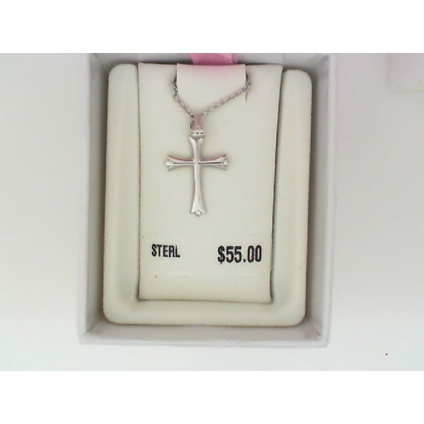 Childrens Jewelry Rihner's Jewelry Gretna, LA