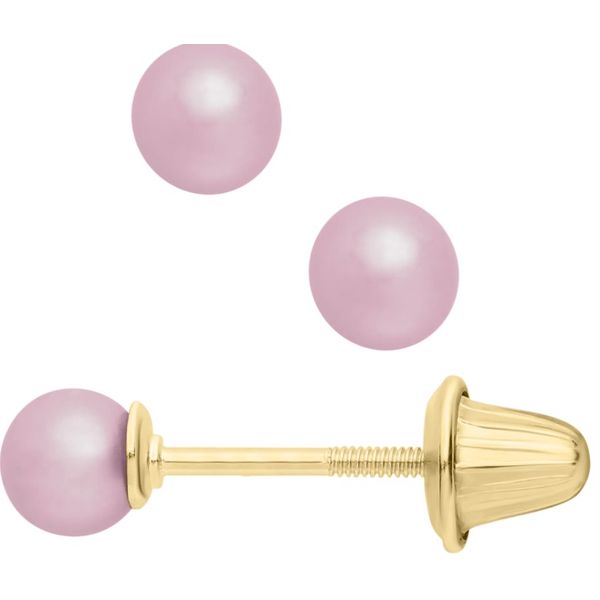 Childrens Jewelry Rihner's Jewelry Gretna, LA