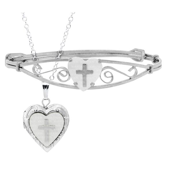 Childrens Jewelry Rihner's Jewelry Gretna, LA