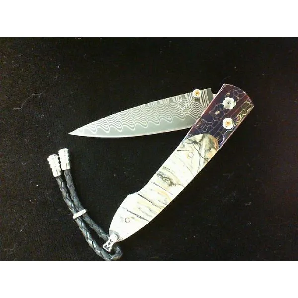  Rihner's Jewelry Gretna, LA