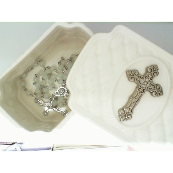  Rihner's Jewelry Gretna, LA