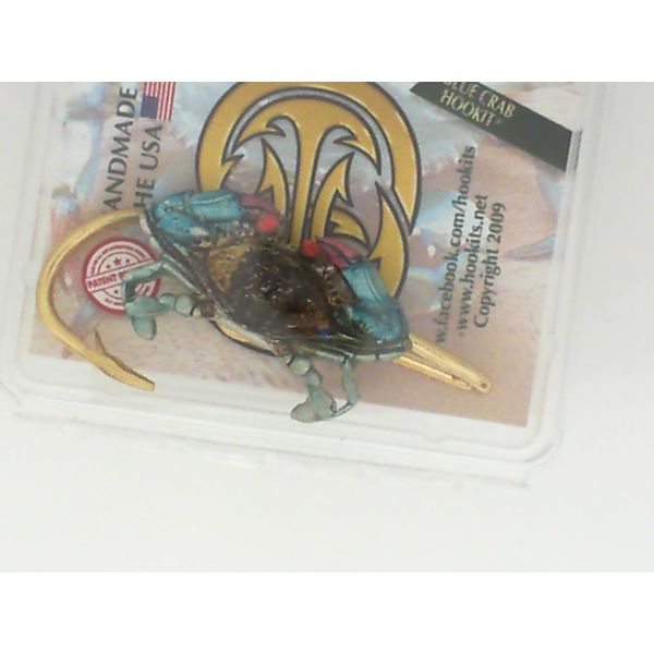  Rihner's Jewelry Gretna, LA