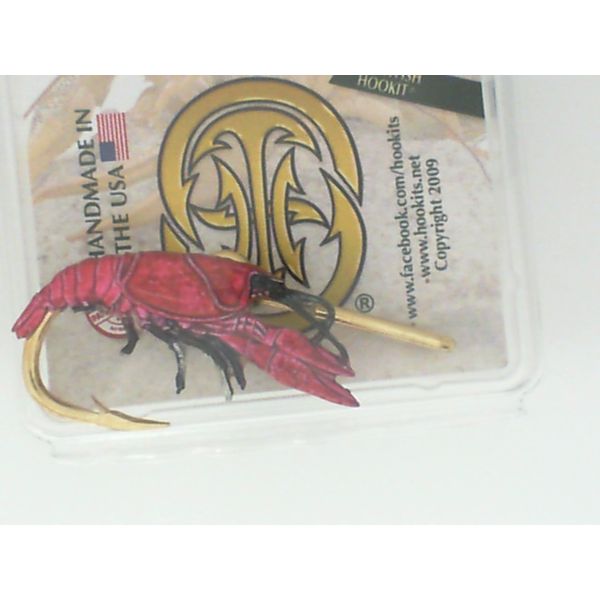  Rihner's Jewelry Gretna, LA