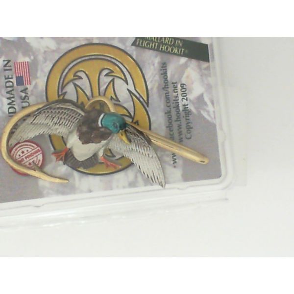  Rihner's Jewelry Gretna, LA