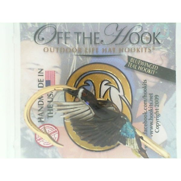  Rihner's Jewelry Gretna, LA