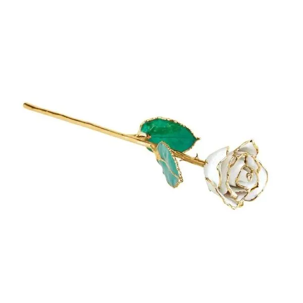  Rihner's Jewelry Gretna, LA