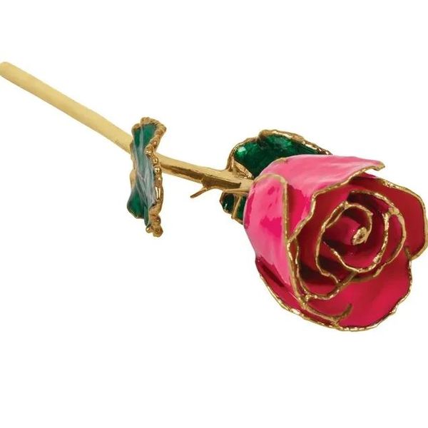  Rihner's Jewelry Gretna, LA