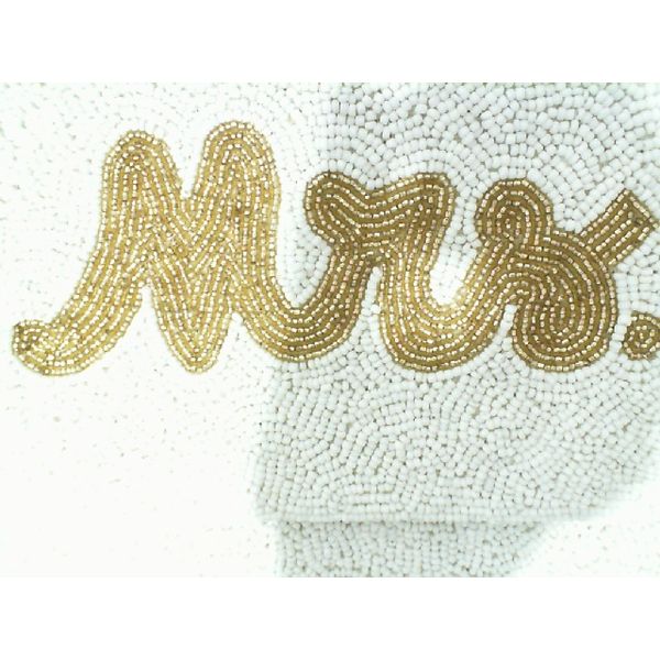  Rihner's Jewelry Gretna, LA