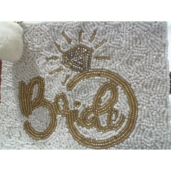  Rihner's Jewelry Gretna, LA