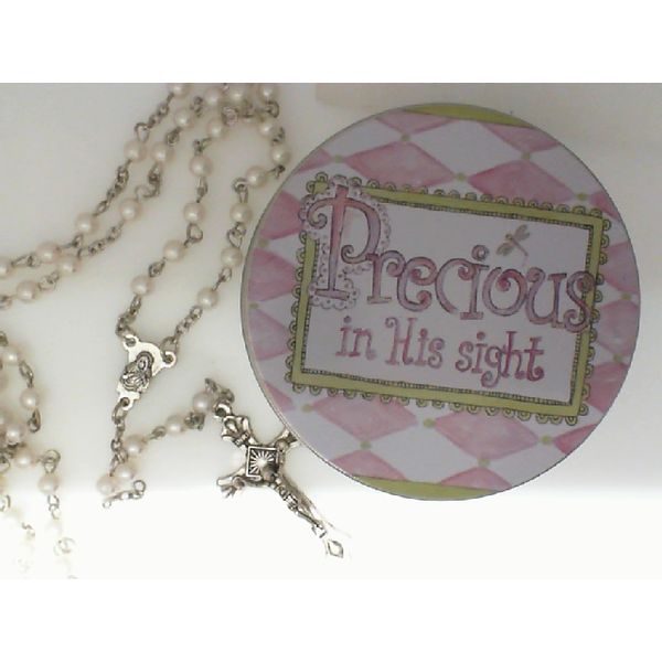  Rihner's Jewelry Gretna, LA