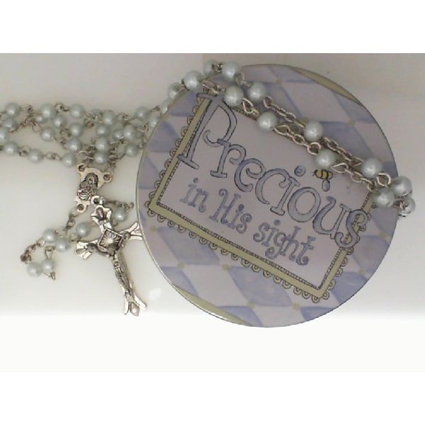  Rihner's Jewelry Gretna, LA