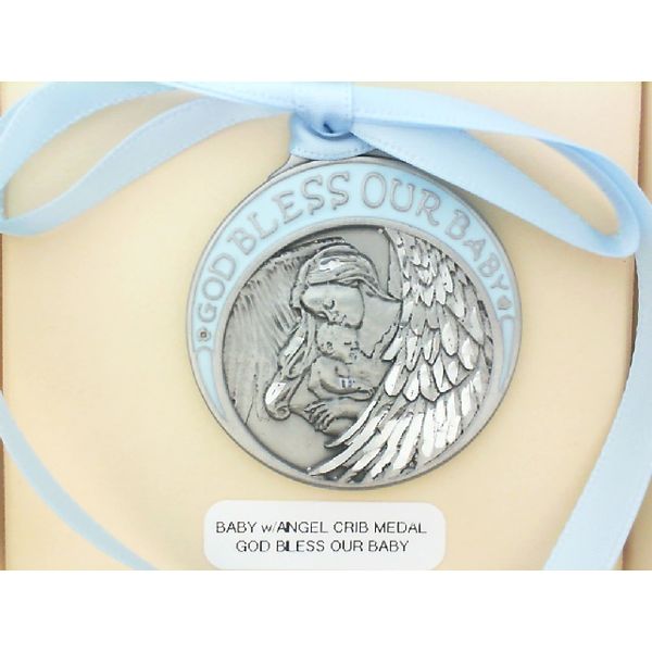  Rihner's Jewelry Gretna, LA